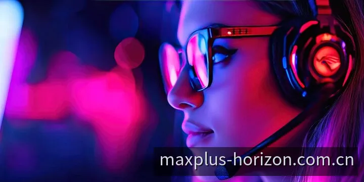 MAX+电竞全球赛事数据排名与战力统计中心