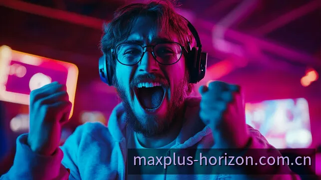 MAX+电竞全球电竞赛程全息沙盘监控